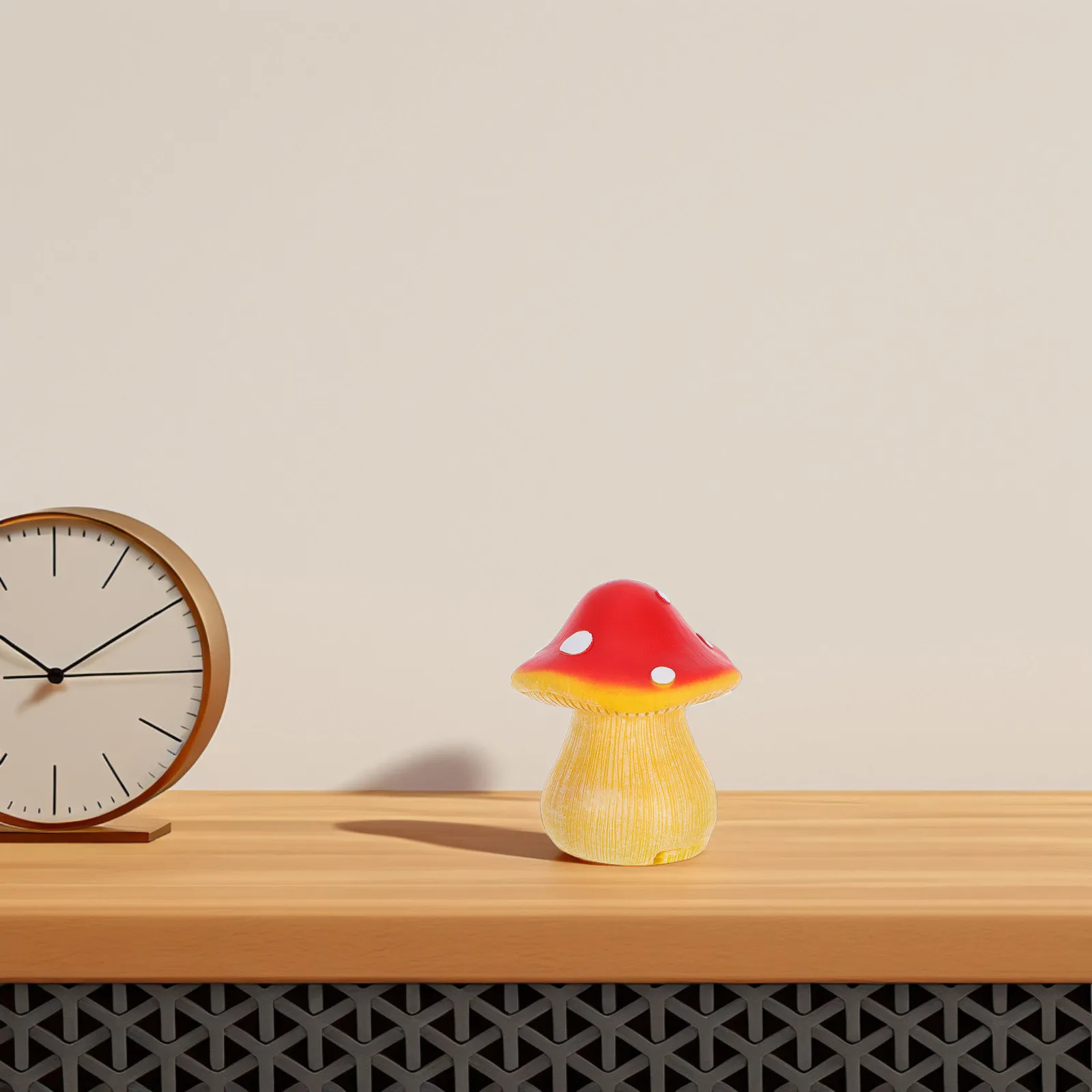 boite-a-cles-champignon-pour-exterieur-rangement-dissimule-design-realiste-en-resine-support-discret-pour-jardin-et-maison-securise
