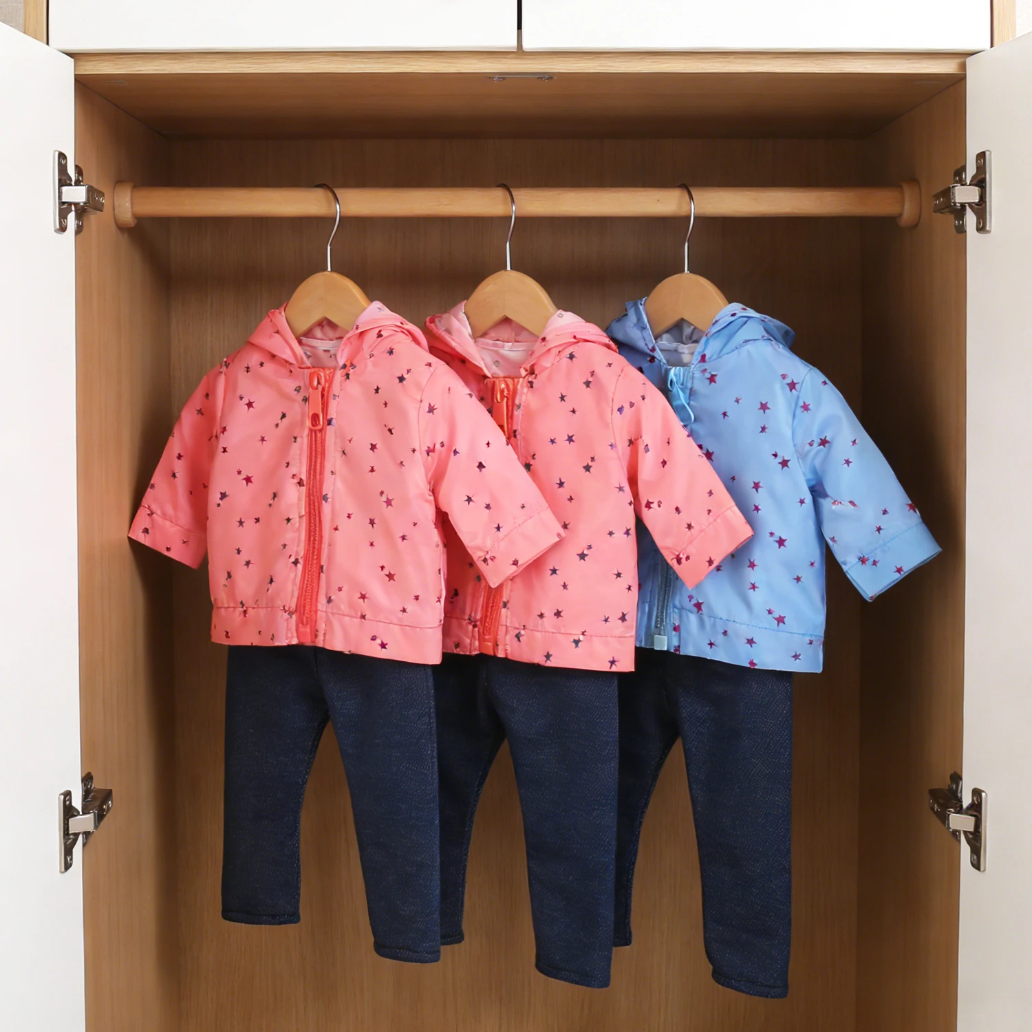 #70 Ranked Doll Shoes Accessory Sets Picks in 2026