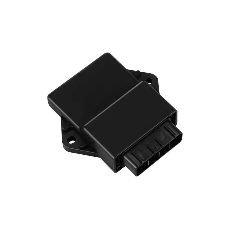 ATV Motorcycle CD IIgniterltz 400 2003 2004 Ignition Module 3290007G00