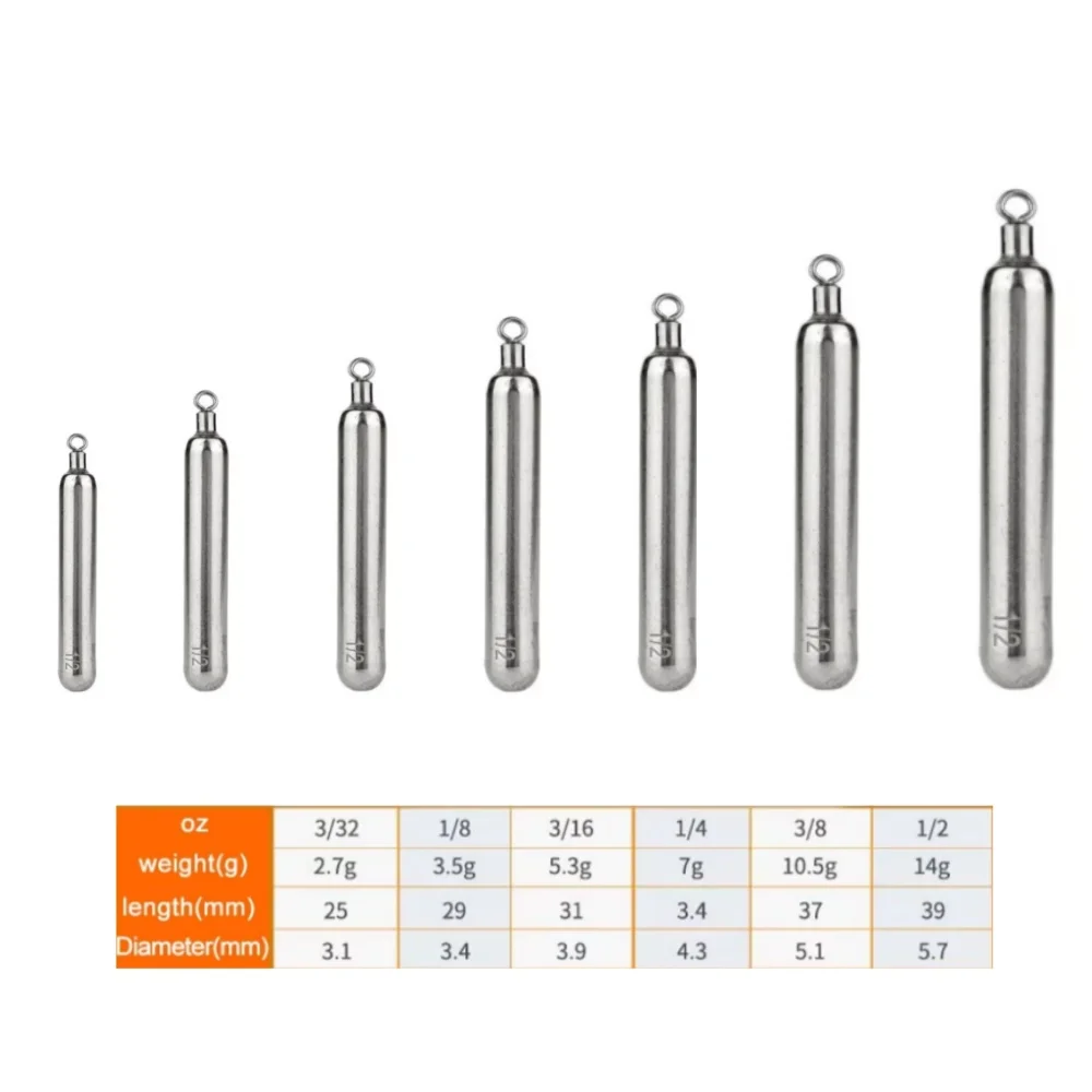 3-4-5-pcs-chumbadas-de-tungstenio-18g-27g-35g-53g-7g-105g-14g-pesos-de-pesca-chumbadas-para-baixo-equipamento-de-pesca-acessorios