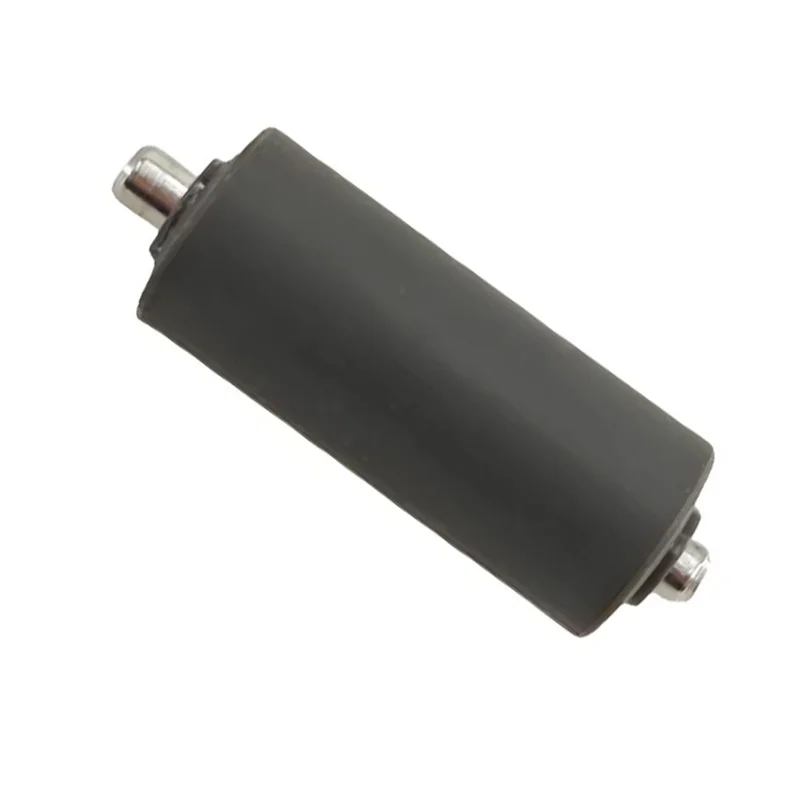 Piezas de recambio de aspiradora para Dreame V8/V9/V9B/V10-cepillo de suelo accesorios de montaje de ruedas delanteras y traseras