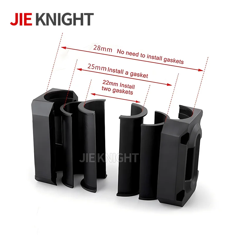 For PAN AMERICA 1250 S PA1250 2020 2021 2022 2023 2024 PA1250S Motorcycle Bumper Engine Guard Protection Decorative Guard Block