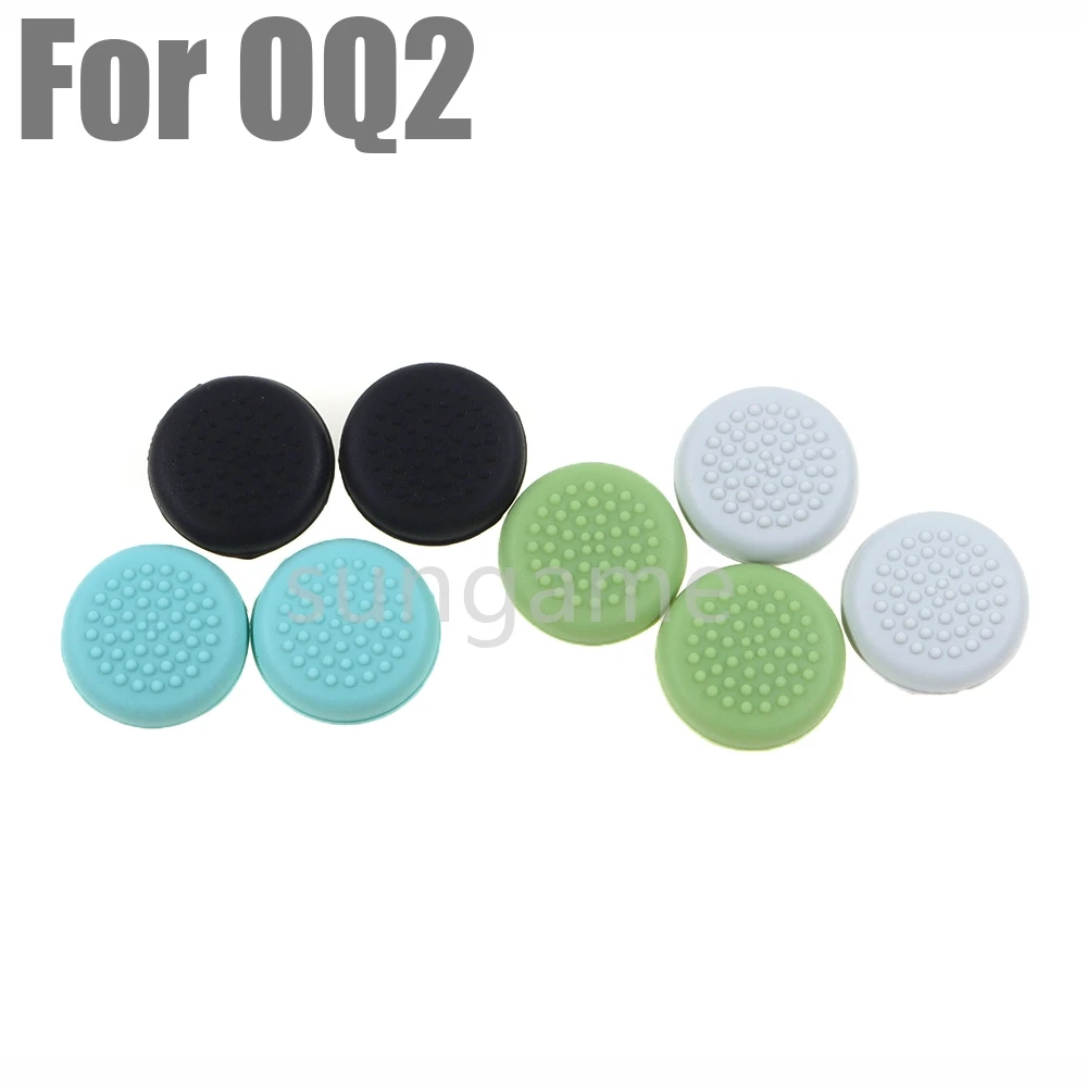 200Pcs Controller J… - image