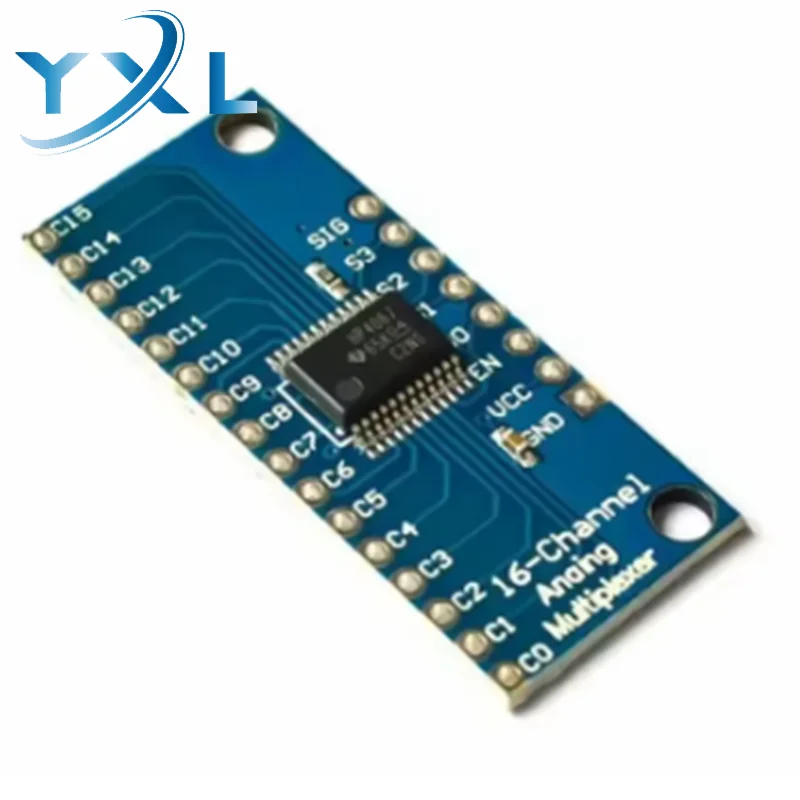 cd74hc4067-16-канальный-аналоговый-цифровой-мультиплексор-модуль-коммутационной-платы-для-arduino