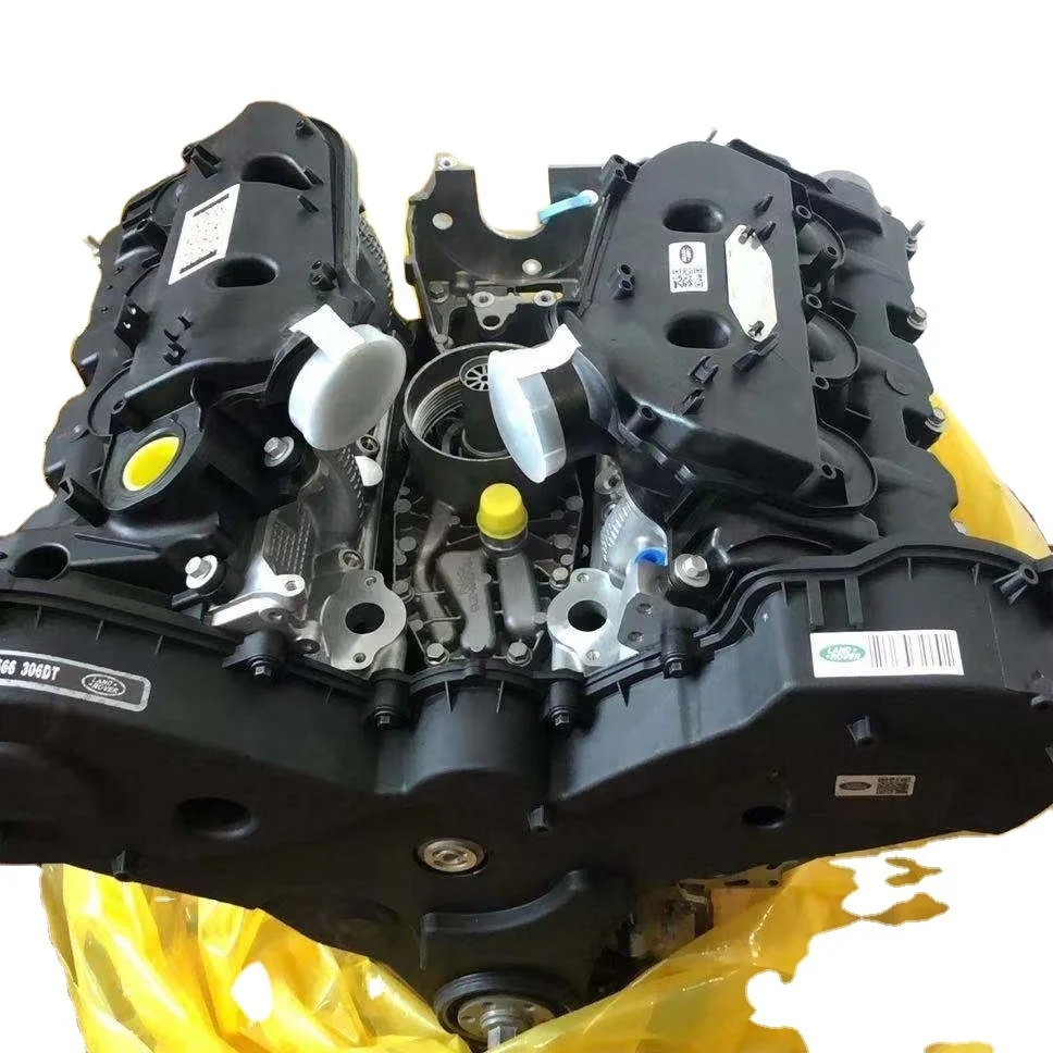China Manufacturer …