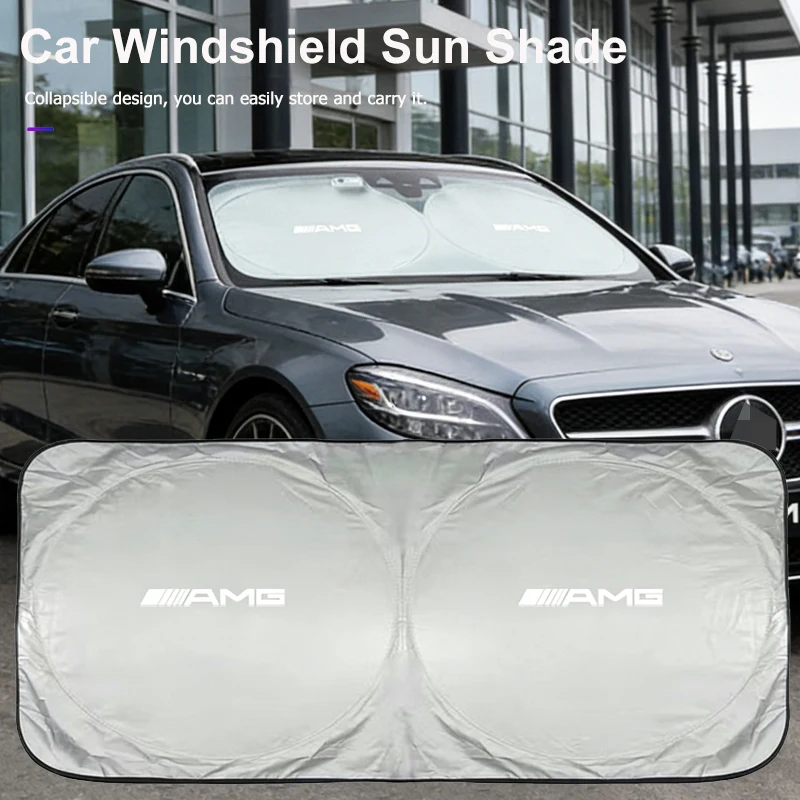 Für Mercedes Benz AMG E S C A B Klasse GLE GLS CLS GLC CLA GLA GLK W205 C300