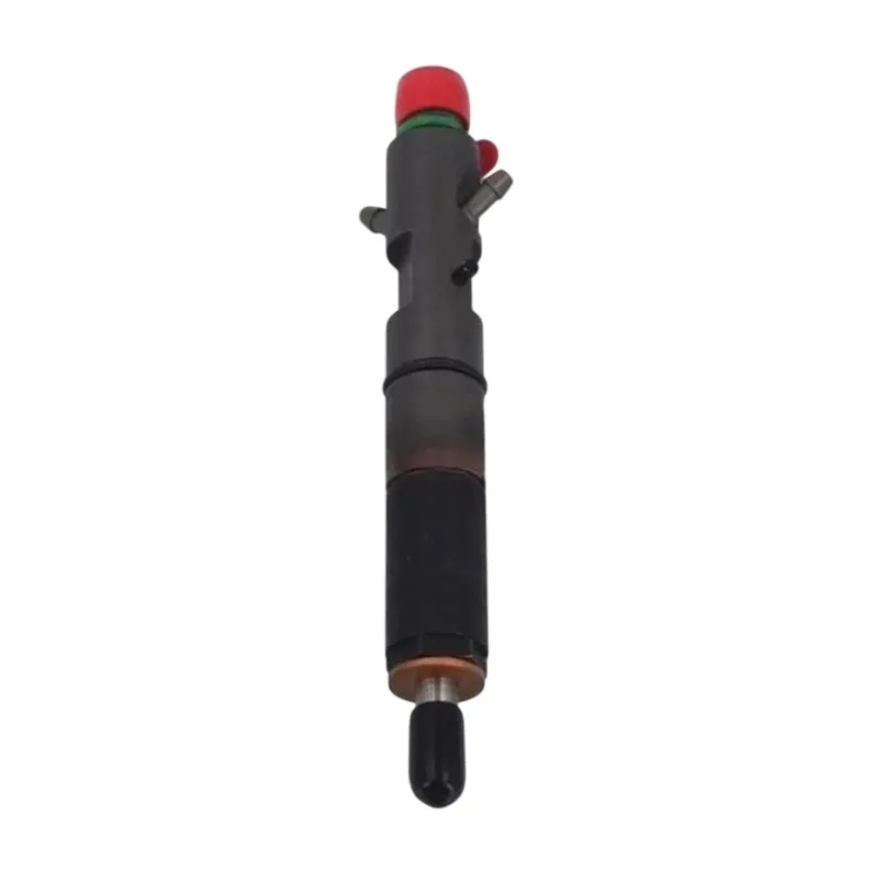 CA2361674 236-1674 2361674 Fuer Injector For Caterpillar Engine 414E 416D 416E 416F 420D 420E 420F 422E 422F 424D 428D 428E
