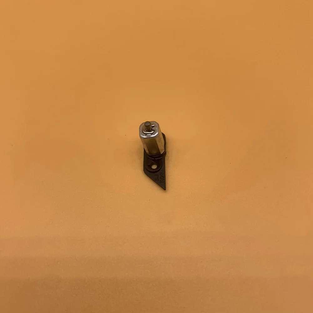 1pc Replacement Universal Front Arm Rotor Axis/ Right/Left Rear Arm Shaft Pivot Bearing for DJI MINI4 Pro Drone Accessories