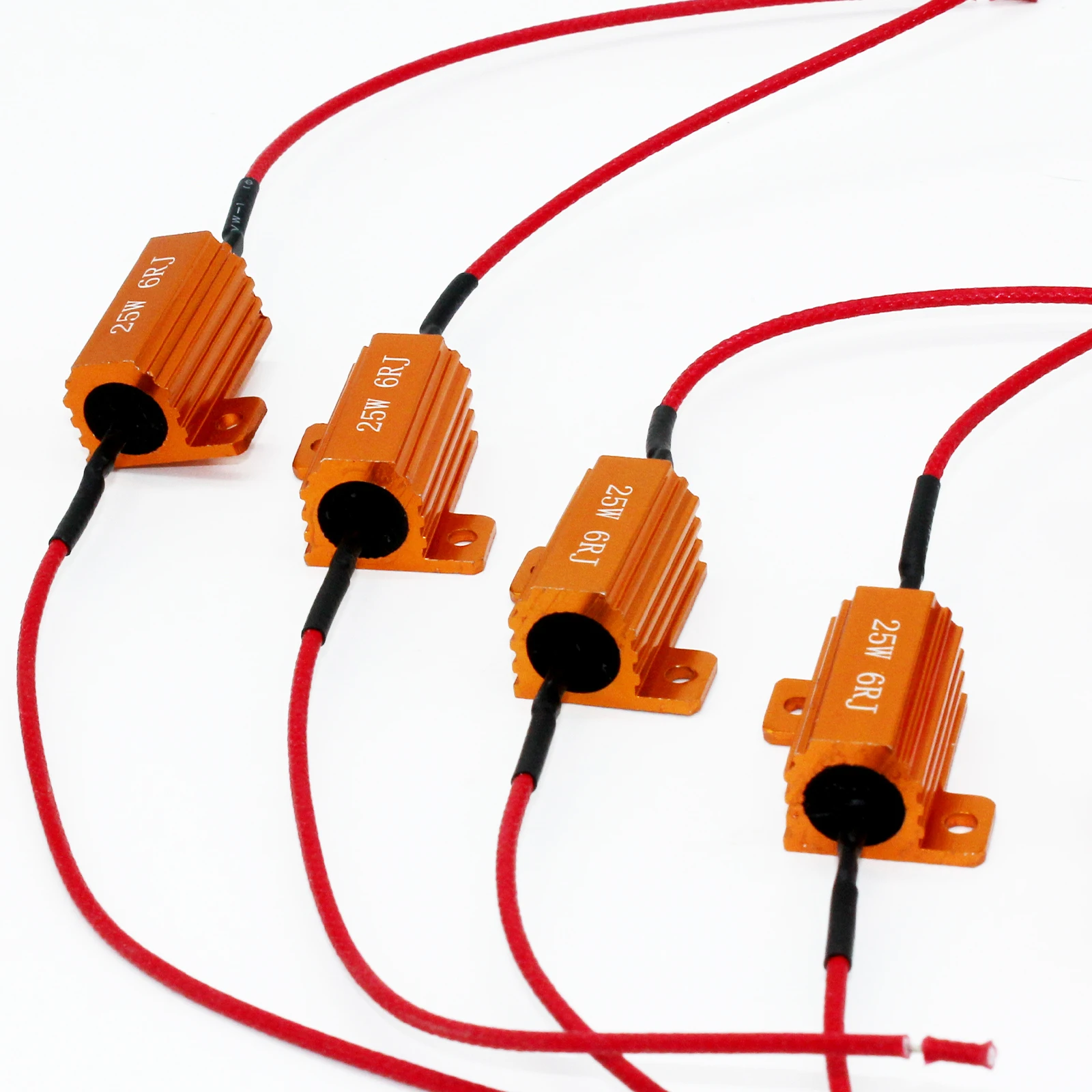 led-indicador-lastro-flash-rate-rele-piscar-o-flash-fix-resistencia-de-carga-turn-signal-decodificador-acessorios-do-carro-25w-6ohm-12v-4-pcs