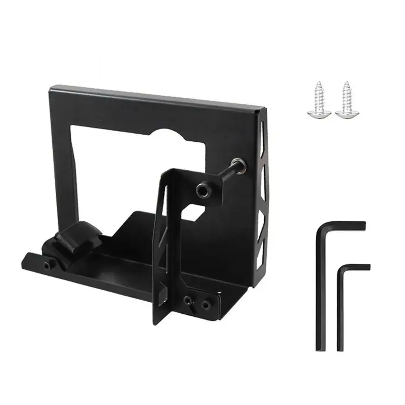 a84e-woodworking-planer-flip-chip-bracket-set-planer-hand-push-plane-flip-chip-bracket-planer-flip-bracket-set-household-diy-too