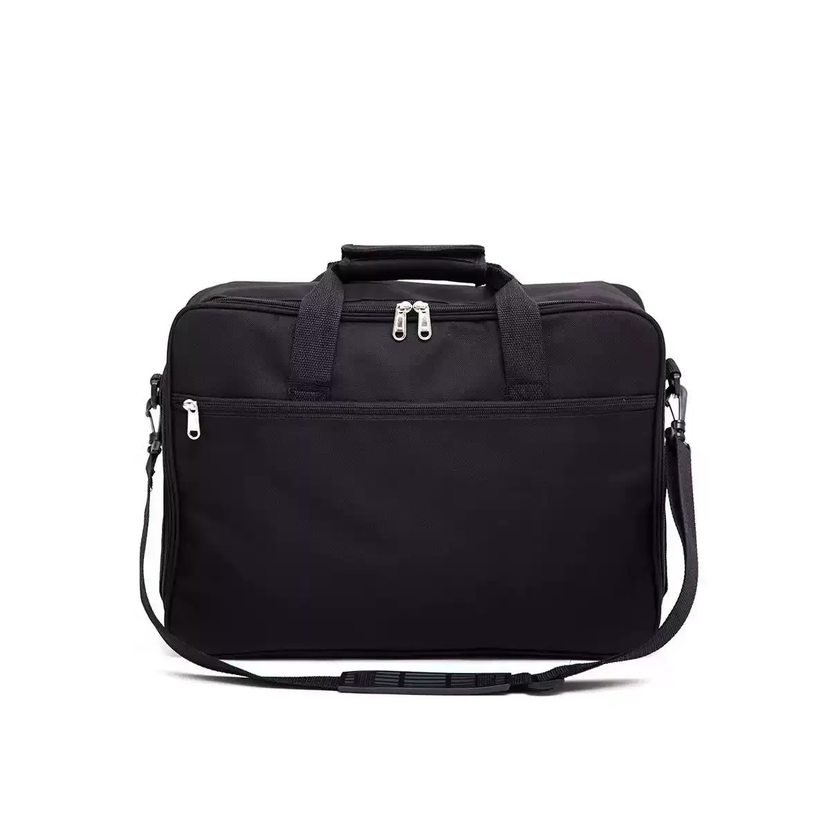 Durable and Thick Oxford Cloth Instrument Storage Bag, Bass Drum Accessory Double Pedal Hammer Storage Bag, Conga Drum Bag