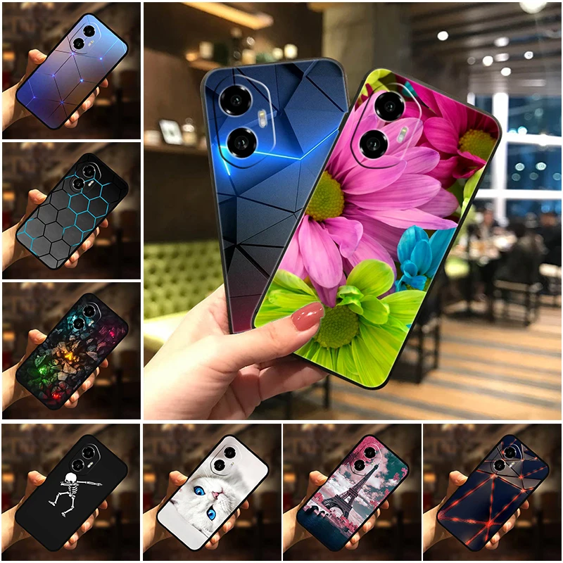 For Honor 300 Case …