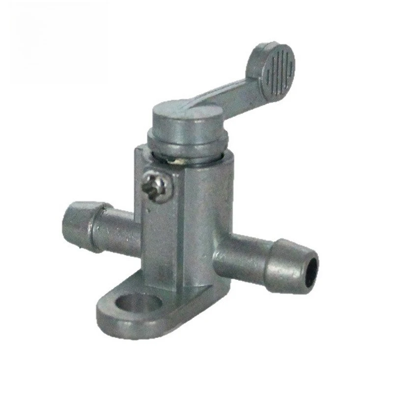 

Beach bike fuel switch M8 is suitable for ATV 70cc/90cc/100cc