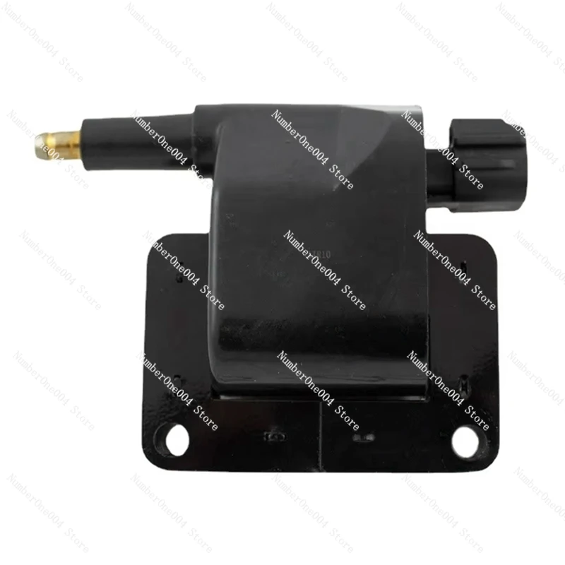 

For New High Quality Car Ignition Coil
