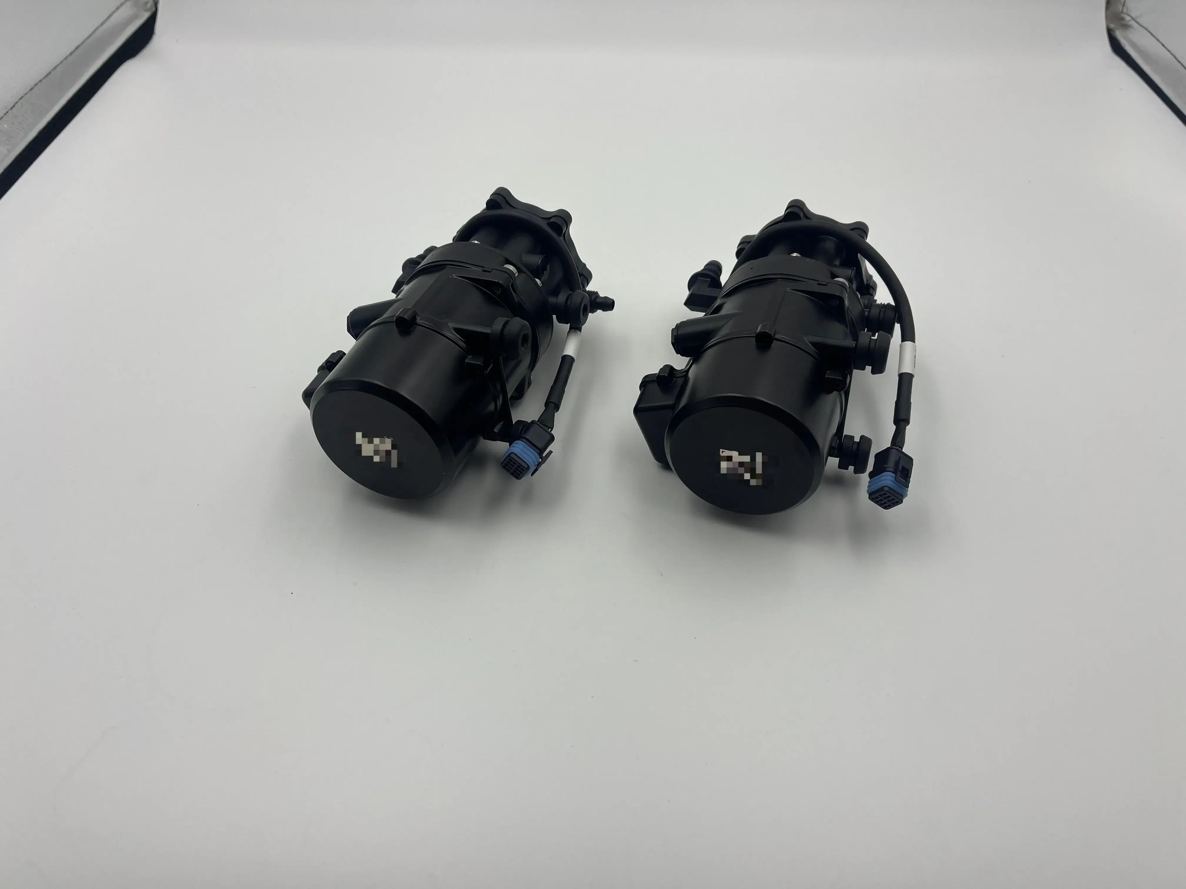 Agras T30 ウォーターポンププランジャーアセンブリアクセサリー（信号線を含む）DJI Agras用ドローン修理アクセサリー在庫あり