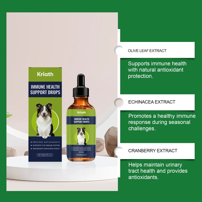 

Exfoliating Hydrating Repair Serum Moisturizing Essence Exfoliates Gently, Hydrates and Enhances Skin Repair