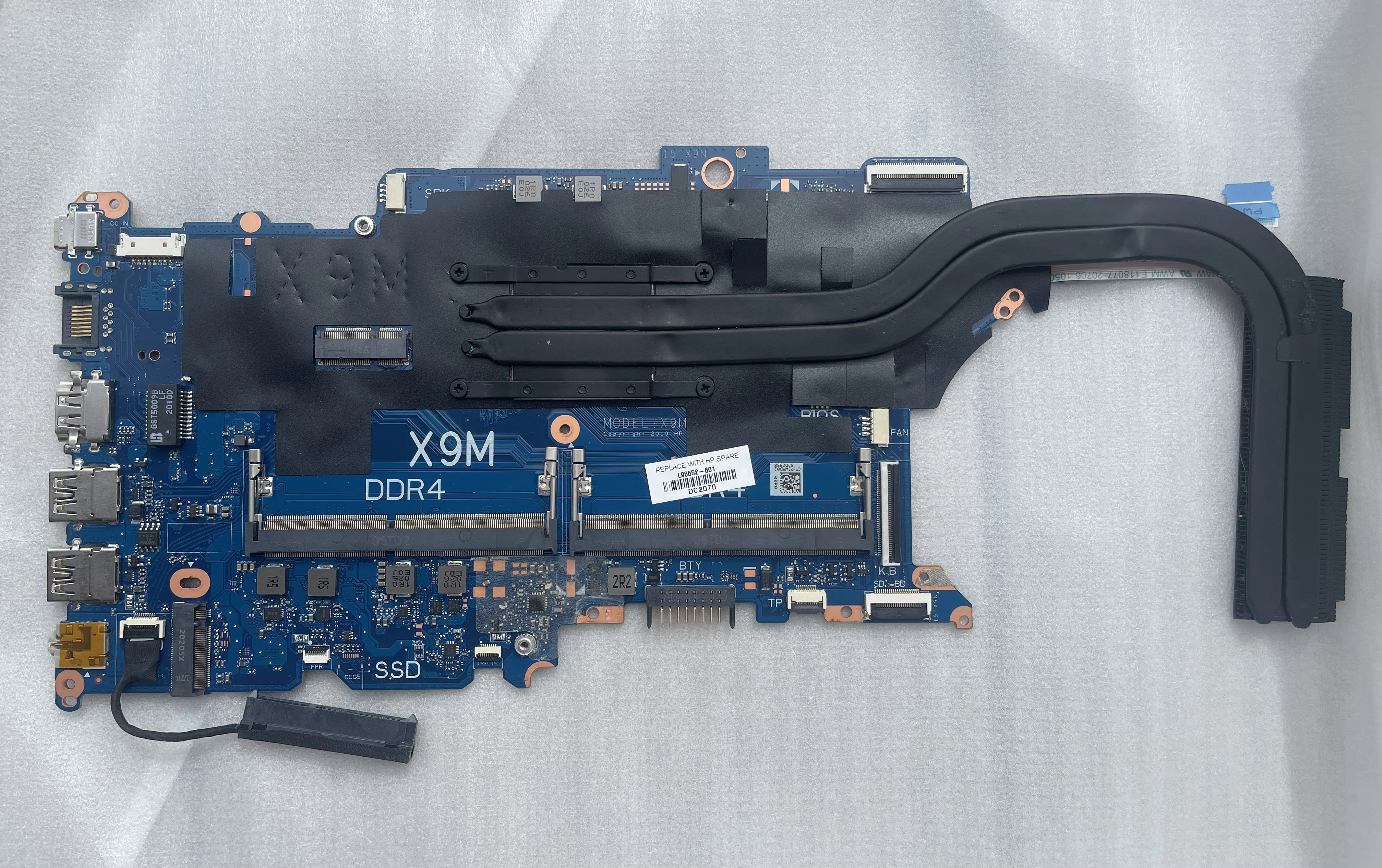 Radeon Graphics Ryzen 4300ge Motherboard AMD Ryzen 4300GE Specs