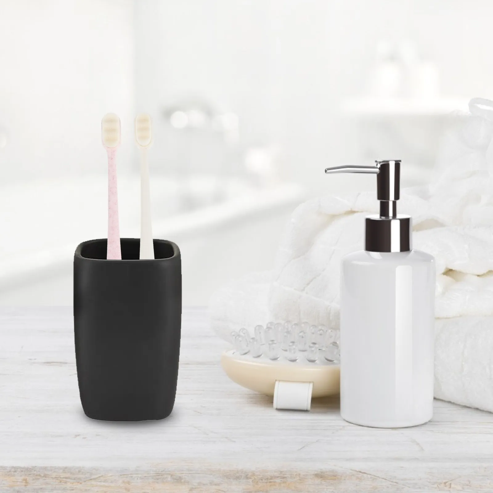 escovas-de-dentes-macias-para-adultos-estilo-ondulado-cabeca-compacta-leve-para-viagem-cerdas-de-limpeza-profunda-para-gengivas-saudaveis-com-6-pecas