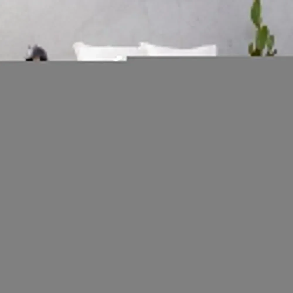 

Garrett Power Throw Blanket Soft Bedroom Blanket for Night Sleeping