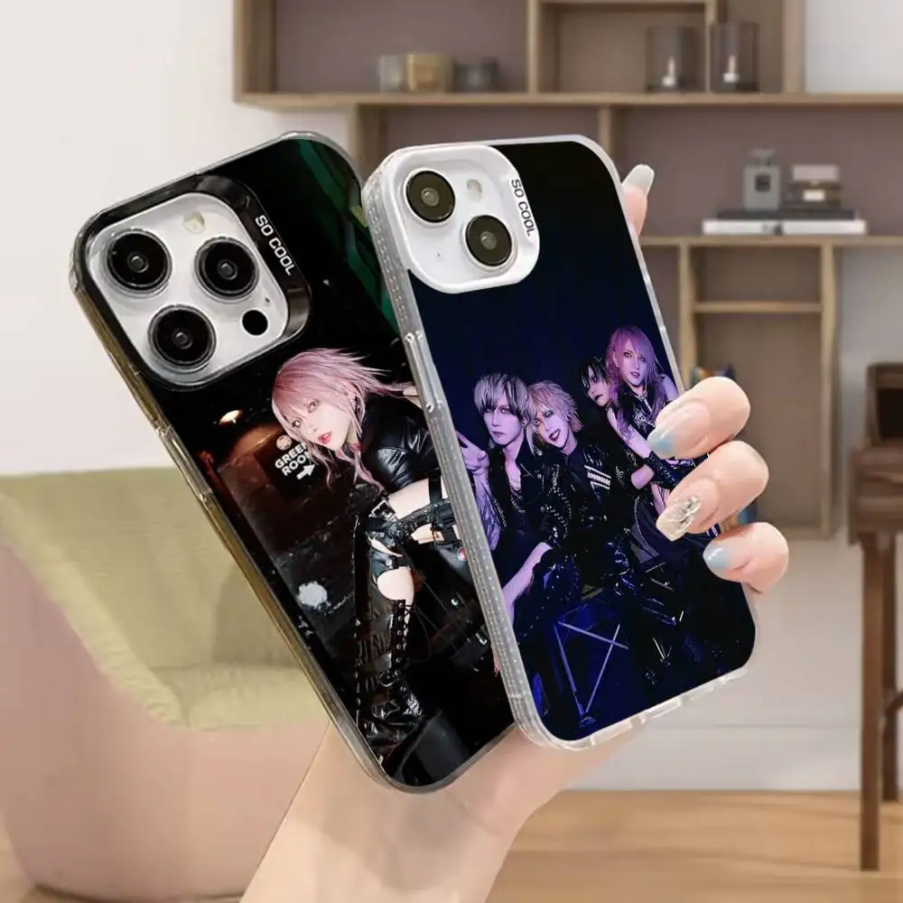 J-Jiluka S-Sena Pho…