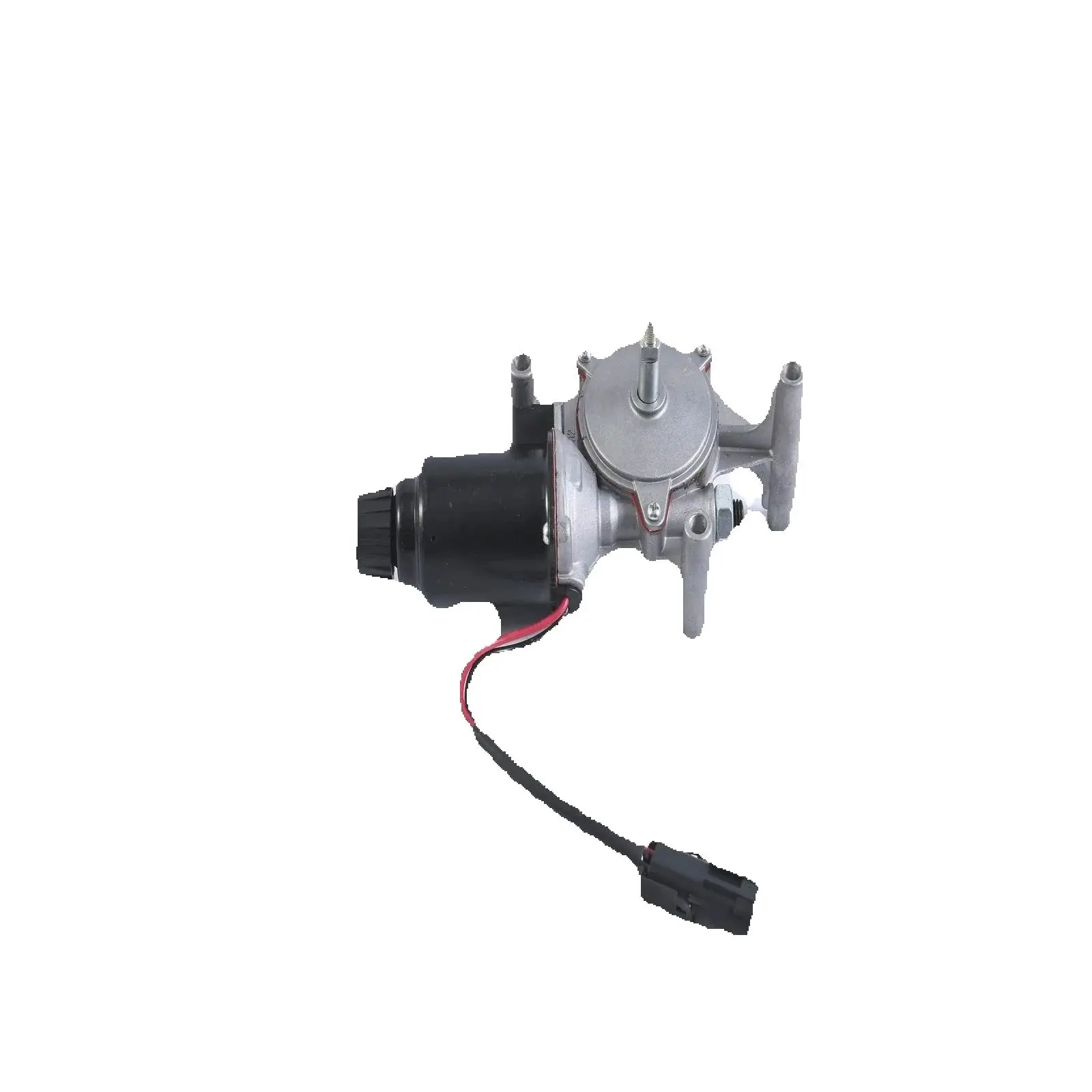 

16507923 16507924 Headlight Motor Set of 2 FOR Pontiac 1987-1992