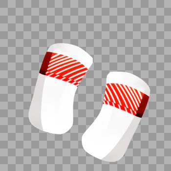 

Металлические улучшенные детали для радиоуправляемых машин: передняя рулевая группа, крепление, тяга, подходят для радиоуправляемых машин MJX 1/14 14211