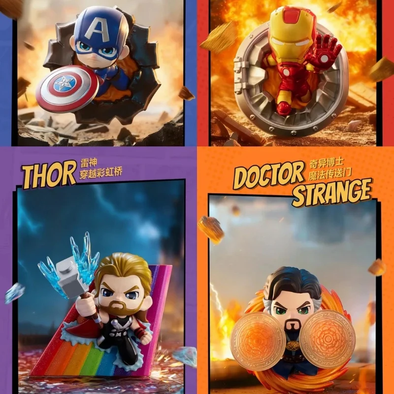 popmart-original-marvel-across-infinity-series-collectible-figurines-in-blind-boxes-–-stylish-gift-trend-xmas-toy-mysterious-box