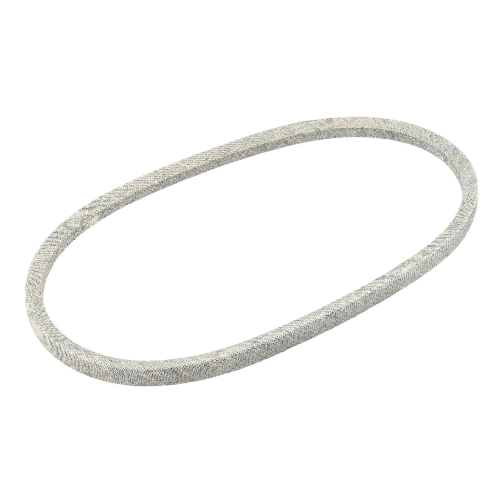 Premium Drive Belt for Walker and for massey for ferguson For 7540241 75405040 9540241A 95404057 95405040 578453623 58