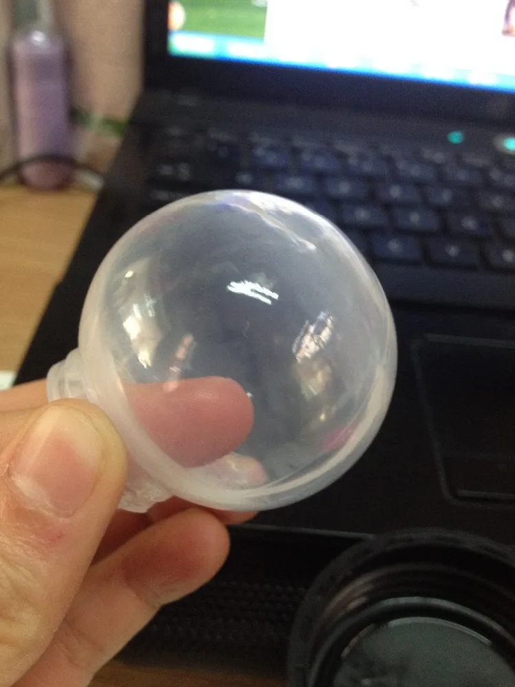 Macchine per la produzione di lampade a LED con lampadina a LED FD/Macchine per la produzione di lampade a LED