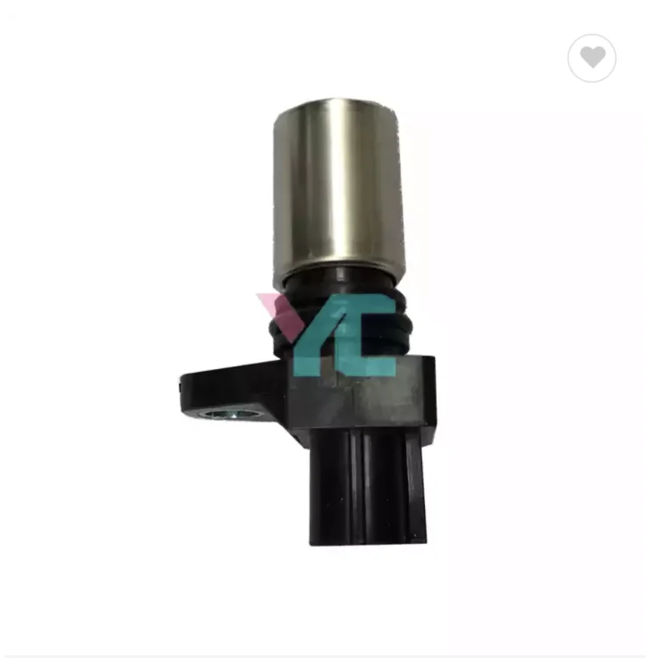 

6HK1 CRANKSHAFT SENSOR FOR FVR TRUCK 8-94390279-0 894390279-0