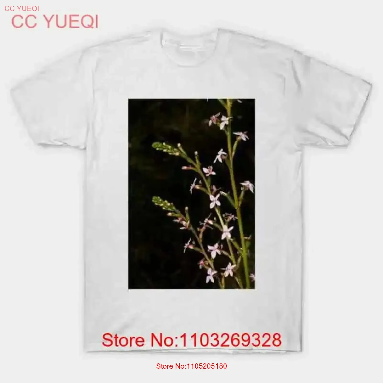 

Футболка Trigger Threesome Made in Australia, S 5XL, винтажная стираная уличная дизайнерская одежда, универсальная, эластичная, стильная