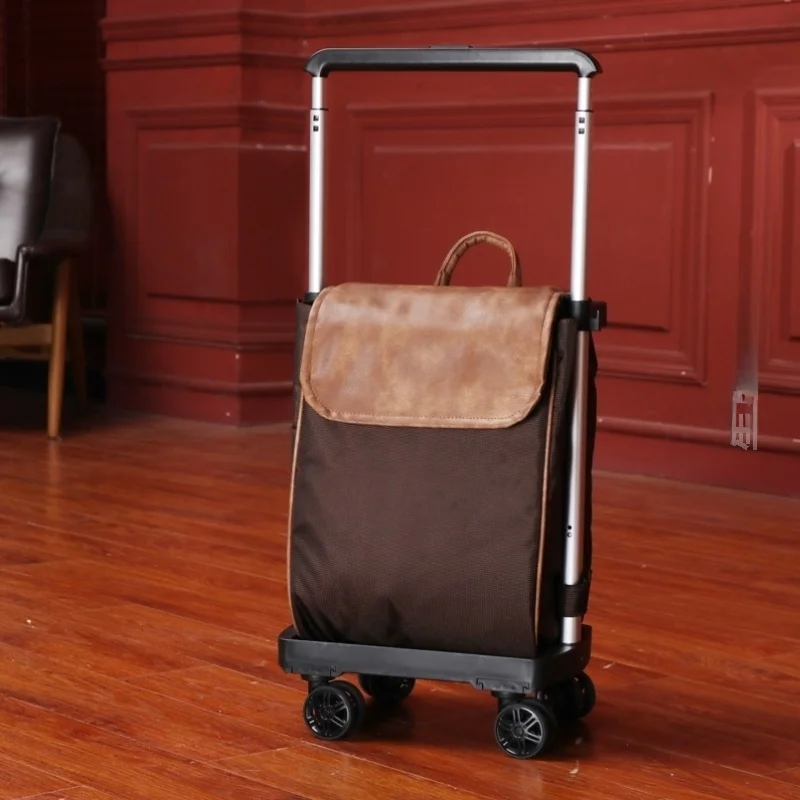 carrello-spesa-smontabile-con-maniglia-larga-carrello-per-la-spesa-domestica-carrello-a-mano-per-anziani-e-persone-di-mezza-eta-con-ruote