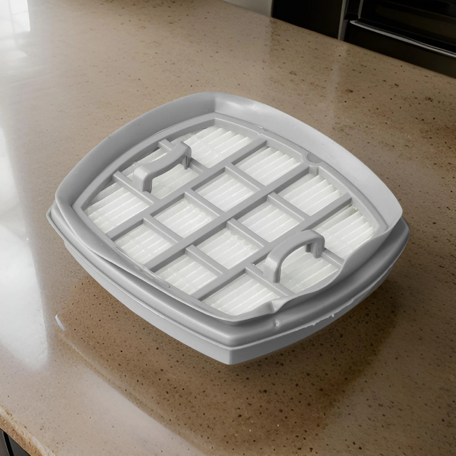 5211 5210 ملحقات الفلتر تنظيف الترشيح لهوفر التراث مكنسة كهربائية منزلية مريحة #1