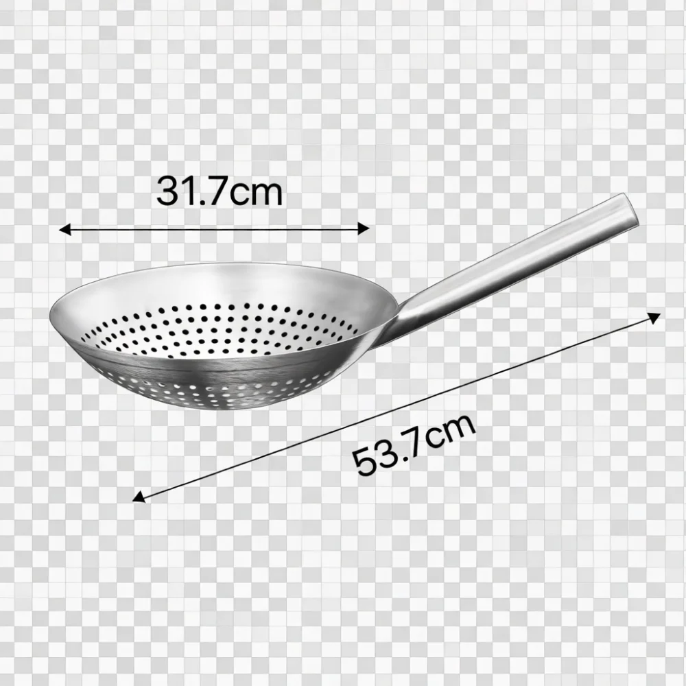 Commercial Grade 304 Stainless - огляд і ціна Commercial Kitchen Oil Filter