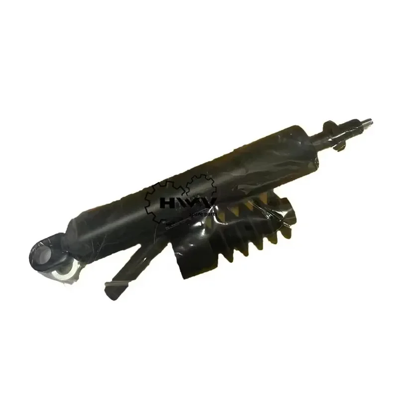 608-1234 6081234 Adjustable Steering Column Group Spring Strut 950H G 972H