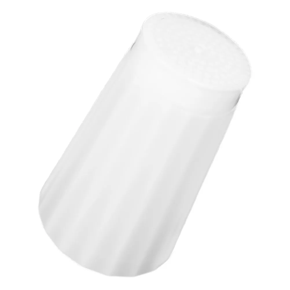 

Strawberry Fruit Holder Plastic Bouquet Fruit Stand Lollipop Holder Bouquet Making Supply Wedding Reception Lollipop Stand