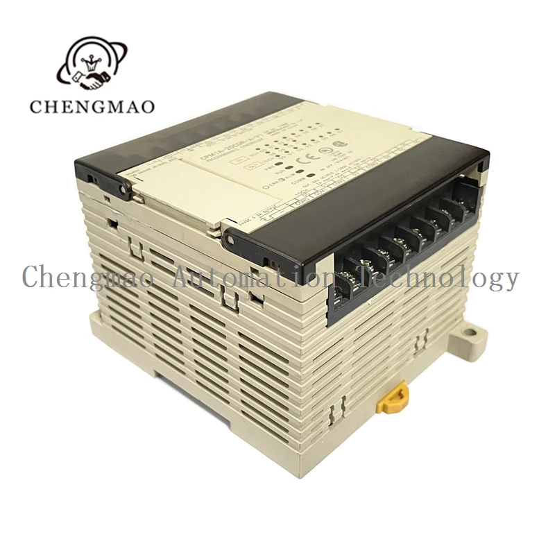 

Новый контроллер PLC Module CPM1A-20CDR-A-V1 CPM1A-20CDT-A-V1 CPM1A-30CDT-A-V1 CPM1A-40CDT-A-V1