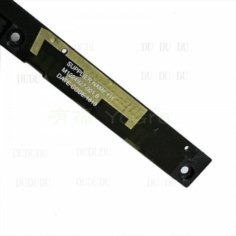 D M1024928-001 WiFi Antenna For Microsoft Surface Pro 6 1796 Replacement