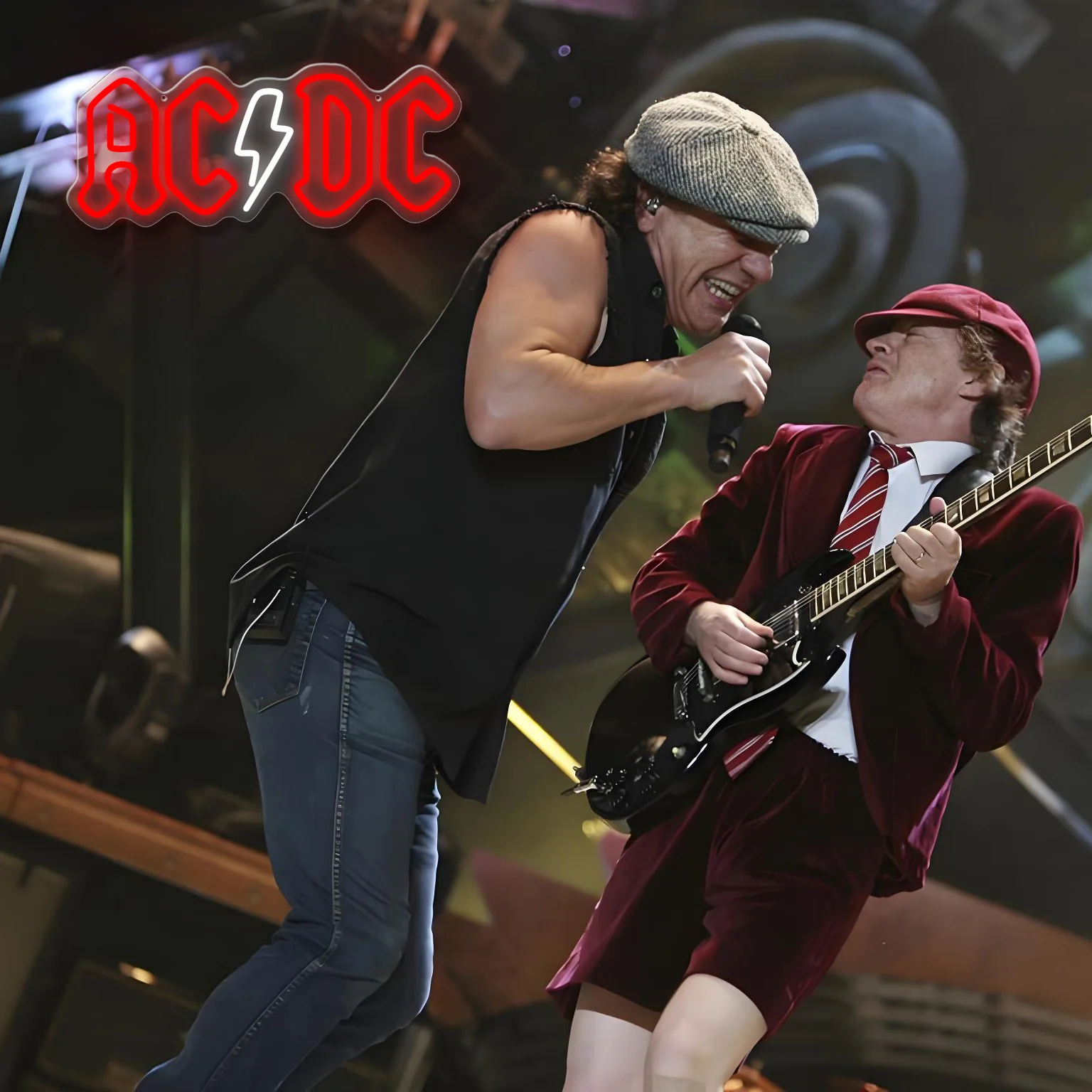 Thumbnail 4 - #74 Latest Decorative Fans Updates