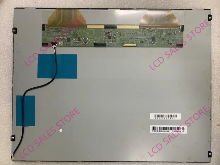 

TM150TDSG80 15,0 светодиодный 1024*768