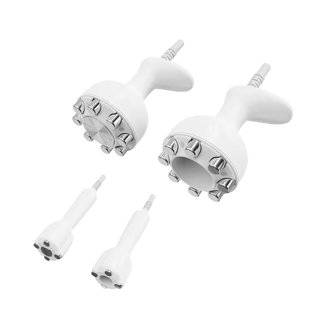 ‌ 2025 جديد K6 40K فراغ RF التجويف آلة ليبو 4in1 فقدان الوزن السيلوليت تخفيض الجسم التخسيس تجديد الجلد ‌