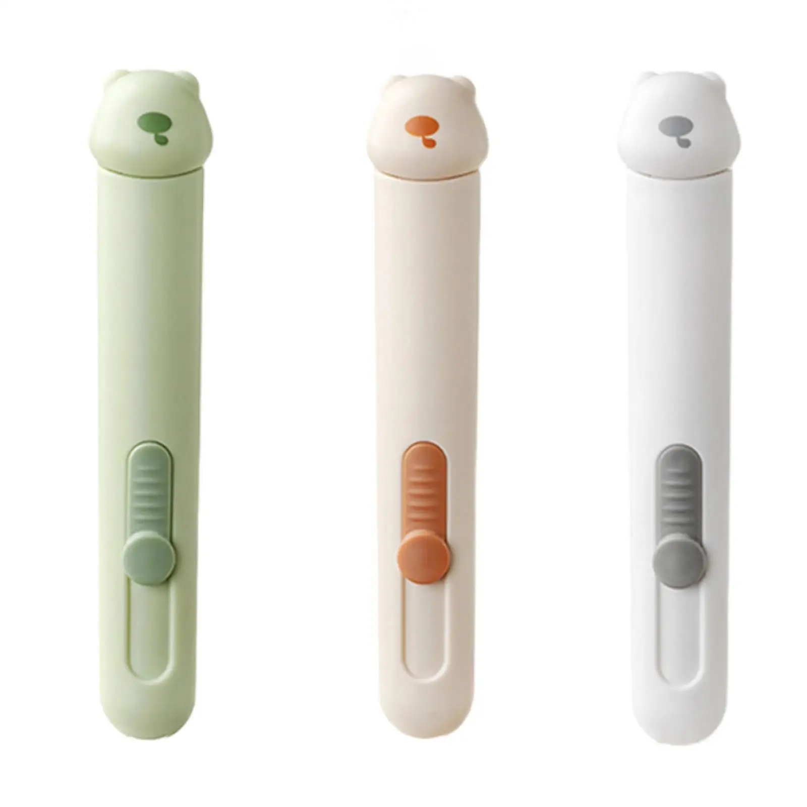 Alat Jahit Serbaguna untuk Menjahit Tangan dan Melepas Jahitan