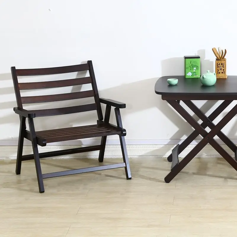 wide-portable-folding-chair-bamboo-backrest-camping-picnic-outdoor-leisure-furniture-fishing-stool-durable-lightweight