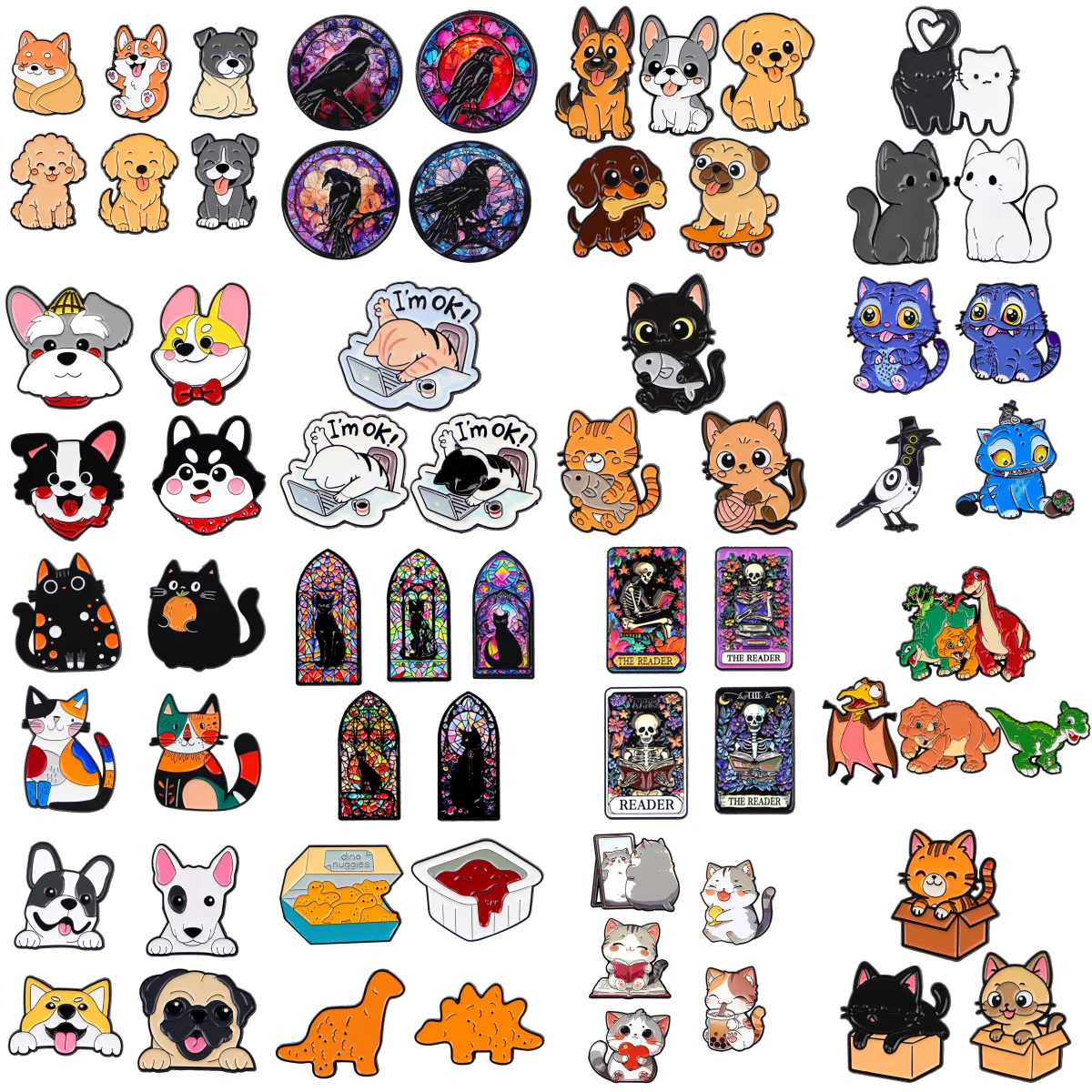 yZ[z3`9 V[Y Gis 敗obW obNpbNp 킢Lu[`Zbg Xq ys RXvANZT[  Mtg