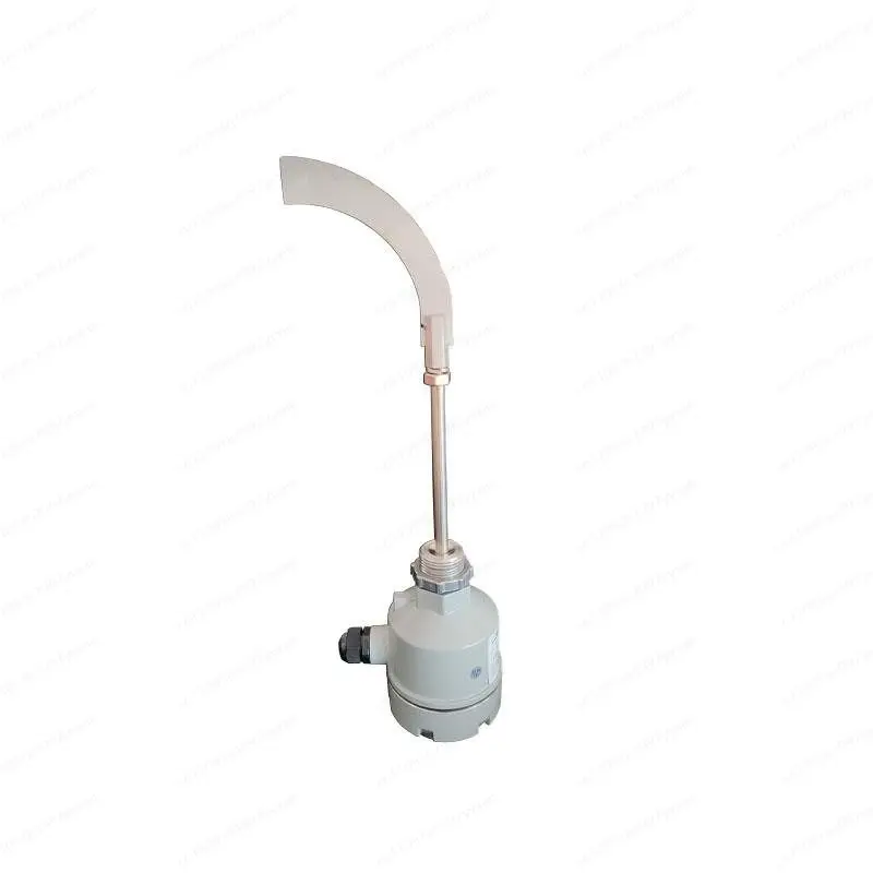 Rotary level switch level  gauge position high low alarm