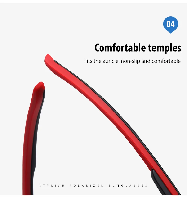 2025Men's Women's  sunglasses UV400 Bicycle and Motorcycle  Cycling goggle Fishing glasses Glasses polarized Outdoor Driving