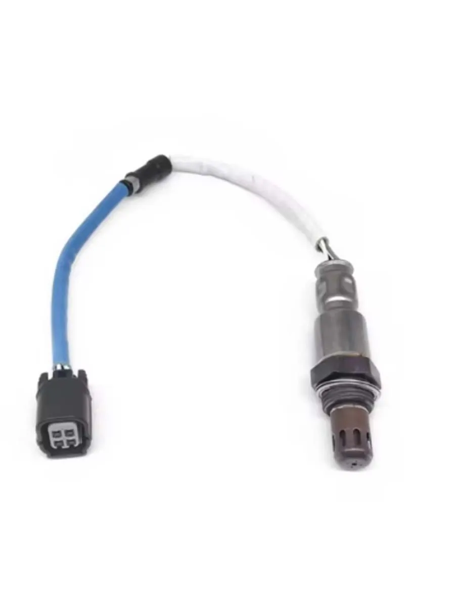 

36532-5X8-H01 Rear Oxygen sensor For Honda Odyssey 4th 2003 2014-18 ELYSION 2016-18 RC3/RR8 365325X8H01