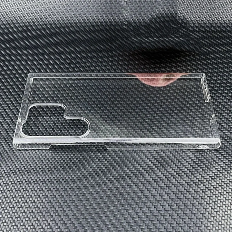 حافظة لهاتف سامسونج جالاكسي S25 S21 S20 S22 S23 S24 Ultra S8 S9 S10 Plus Note 20 A55 A52 A72 A53 A54