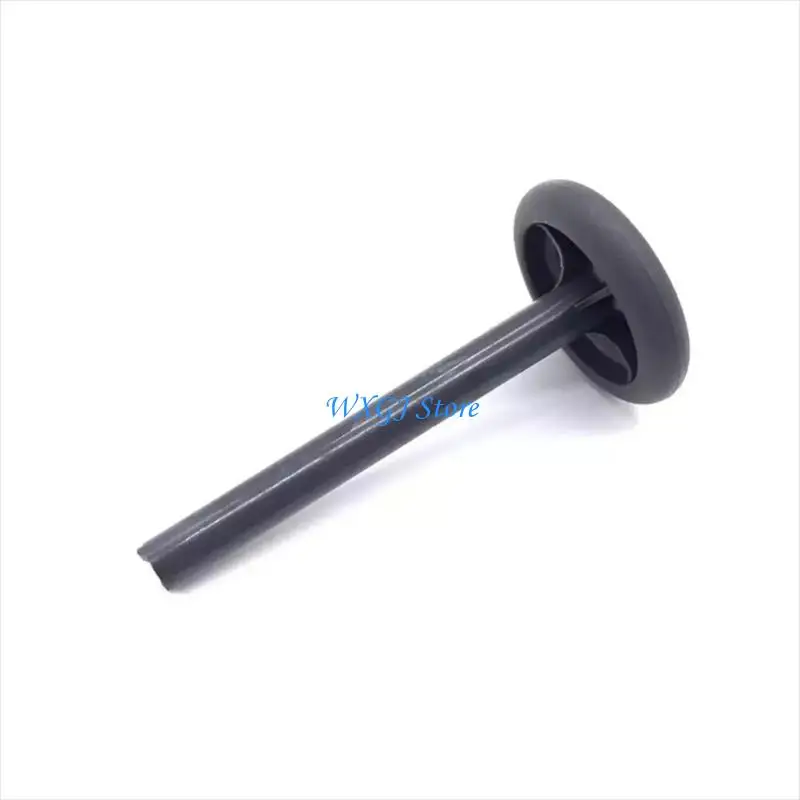 

37JE Car Rear Back Release Knob for SN413 87211-74G10-P4Z 8721174G10P4Z Back Release Button Replacement Accessories