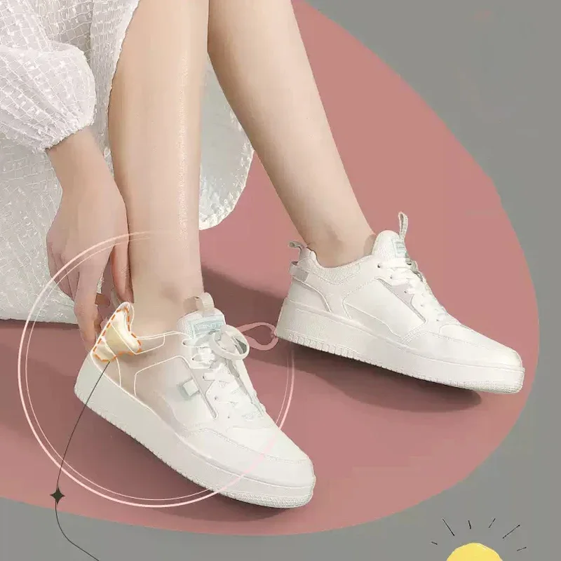 운동화 패드 힐 쿠션 패드, 깔창 패치, 신발 뒷면 스티커, 쿠션 삽입 깔창, 두꺼운 조절 가능한 패드 스티커